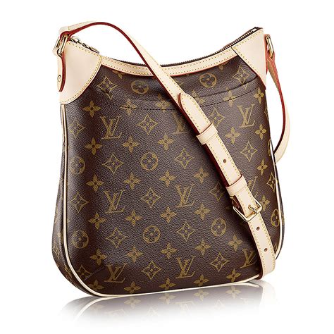 handbags for women louis vuitton|louis vuitton briefcase women.